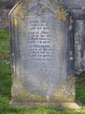 image of grave number 963463
